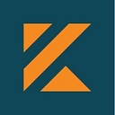 Keystone Experts + Engineers logo