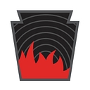 Keystone Fire And Security logo
