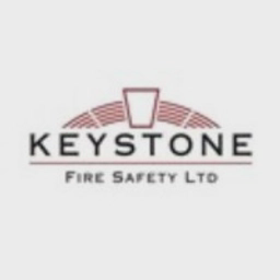 Keystone Fire Safety Ltd logo
