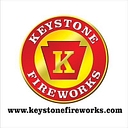 avatar logo