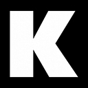 Keystone Floor Products logo