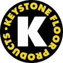 Keystone Floor Products logo