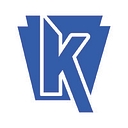 Keystone Foam Corp logo