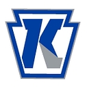 Keystone Ford logo