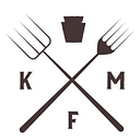Keystone Fruit Marketing logo