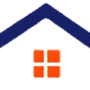 Keystone Funding, Inc. logo