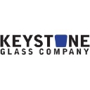 Keystone Glass Company