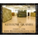Keystone Granite logo