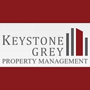 Keystone Grey Property Management logo