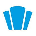 Keystone Computer Group logo