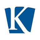 Keystone Hardscapes logo