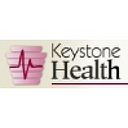 Keystone Health
