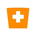 Keystone Healthcare Group logo