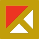 Favicon of Keystone Holdings