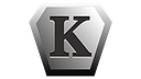 Keystone International, Inc. logo