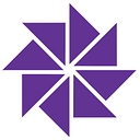 Keystone Industries
