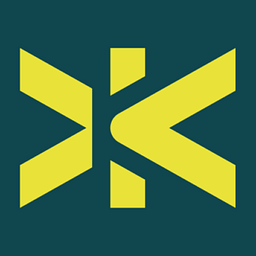 Keystone Insurers Group logo