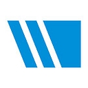 Keystone Insurers Group logo