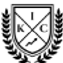 Keystone Investors logo