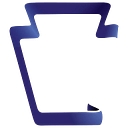 Keystone Koating Llc logo