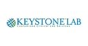 Keystone Laboratories logo