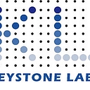 Keystone Labs logo