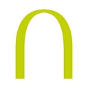 Keystone Law logo