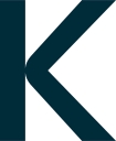 Keystone Lawyers logo