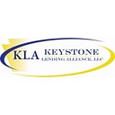Keystone Lending Alliance, Llc logo