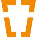 Keystone Church of Ankeny