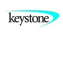 Cps Keystone Line logo