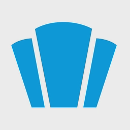 Keystone Lintels Ltd logo