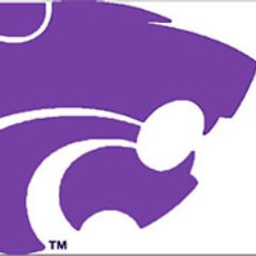 Keystone High School logo