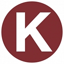 Keystone Logistics, Inc logo