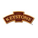 keystonemeats.com logo