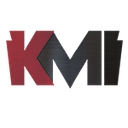 Keystone Metals logo