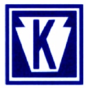 Keystone Mills logo