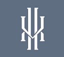 Keystone Millworks Inc logo