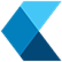 Keystone National Group, Llc logo