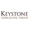 Keystone Consulting Group Ne logo