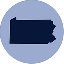 Keystonenewsroom logo