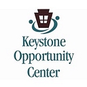 Keystone Opportunity Center logo