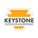 Keystone Outdoor Advertising, Inc logo