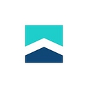 Keystone Pacific Property Management logo
