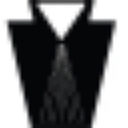 Keystone Industries, Inc. logo