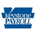 Keystone Payroll logo