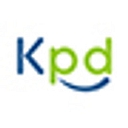 Keystone Pediatric Dentistry