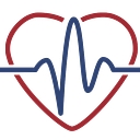 Keystone Perfusion Services, P.C. logo