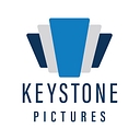 Keystone Pictures, Inc. logo