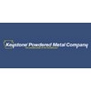 Keystone Powdered Metal Company logo